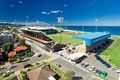 Property photo of 16/21-25 Beatson Street Wollongong NSW 2500