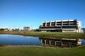 Property photo of 16/21-25 Beatson Street Wollongong NSW 2500