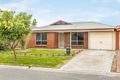 Property photo of 24 Admiralty Circuit Smithfield SA 5114