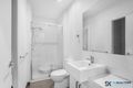 Property photo of 4/53 Saxony Drive Epping VIC 3076