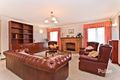 Property photo of 5 Tricourt Grove Riverton WA 6148