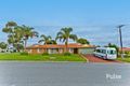 Property photo of 5 Tricourt Grove Riverton WA 6148