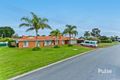 Property photo of 5 Tricourt Grove Riverton WA 6148