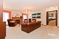 Property photo of 5 Tricourt Grove Riverton WA 6148