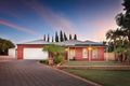 Property photo of 8 Robert Court Gol Gol NSW 2738