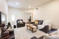 Property photo of 8 Robert Court Gol Gol NSW 2738