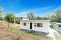Property photo of 23 Morven Road Niagara Park NSW 2250
