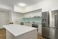 Property photo of 35/45-51 Regent Street Woolloongabba QLD 4102