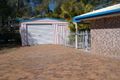 Property photo of 1 Alawara Court Alexandra Hills QLD 4161