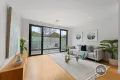 Property photo of 4/87 Thames Street Box Hill VIC 3128