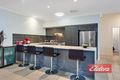 Property photo of 21 Elkhorn Street Mount Cotton QLD 4165