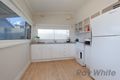 Property photo of 3 Teralba Road Broadmeadow NSW 2292