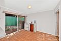 Property photo of 452A Windsor Road Baulkham Hills NSW 2153