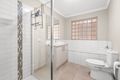 Property photo of 20 Millport Drive Burnside Heights VIC 3023