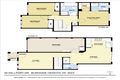Property photo of 20 Millport Drive Burnside Heights VIC 3023