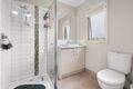 Property photo of 20 Millport Drive Burnside Heights VIC 3023
