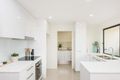 Property photo of 1/44-46 Jamieson Street Bulimba QLD 4171