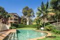 Property photo of 10-12 Broughton Street Canterbury NSW 2193