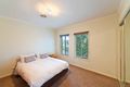 Property photo of 3 Balerno Circle Gowanbrae VIC 3043