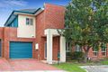 Property photo of 3 Balerno Circle Gowanbrae VIC 3043