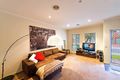 Property photo of 3 Balerno Circle Gowanbrae VIC 3043