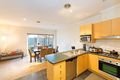 Property photo of 3 Balerno Circle Gowanbrae VIC 3043