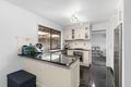 Property photo of 11 Shalamar Crescent Mount Gambier SA 5290