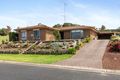 Property photo of 11 Shalamar Crescent Mount Gambier SA 5290