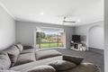 Property photo of 11 Shalamar Crescent Mount Gambier SA 5290