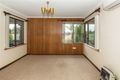 Property photo of 54 Greenshields Street Mira Mar WA 6330