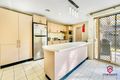 Property photo of 14 Michael Holt Crescent Gordon ACT 2906
