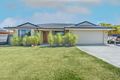 Property photo of 80 Pine River Drive Murrumba Downs QLD 4503