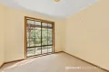 Property photo of 3 Shepherds Court Evandale TAS 7212