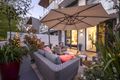Property photo of 30/18 Austin Street Griffith ACT 2603