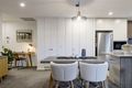 Property photo of 30/18 Austin Street Griffith ACT 2603