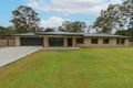 Property photo of 144-148 Moody Road Greenbank QLD 4124