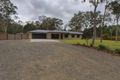 Property photo of 144-148 Moody Road Greenbank QLD 4124