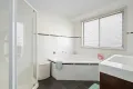 Property photo of 13 Ewington Way Romaine TAS 7320