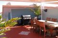 Property photo of 4/89A Bay Terrace Wynnum QLD 4178