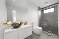 Property photo of 4/87 Thames Street Box Hill VIC 3128