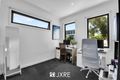 Property photo of 75A Madeleine Road Clayton VIC 3168