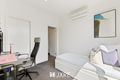 Property photo of 75A Madeleine Road Clayton VIC 3168