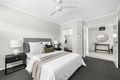 Property photo of 14 Vine Street Chisholm NSW 2322