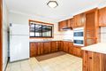 Property photo of 6 Madera Drive Thomastown VIC 3074