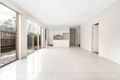 Property photo of 3/17 Athol Court Langwarrin VIC 3910