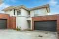 Property photo of 3/17 Athol Court Langwarrin VIC 3910