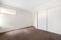 Property photo of 3/17 Athol Court Langwarrin VIC 3910