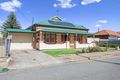 Property photo of 23 Wellington Street Exeter SA 5019