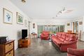Property photo of 9 Warbler Street Thurgoona NSW 2640