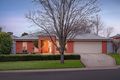 Property photo of 9 Warbler Street Thurgoona NSW 2640